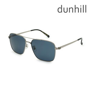 yKiz_q TOX DU0052S-007 ejE/u[ m[Ypbh Y UVJbg dunhillyikCE͔zsjz