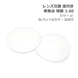 Yyዾt[Ɠw̏ꍇ̂ݑΉzxt Pœ_  ܗ1.60 UVJbg u[CgJbg J[ ǉ