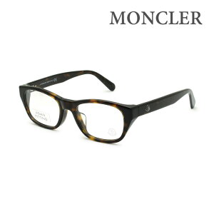 N[ Kl ዾ t[ ̂ ML5158-D/V 052 53 AWAtBbg Y fB[X jZbNX MONCLERyikCE͔zsjz