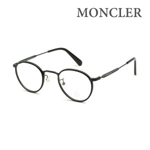 N[ Kl ዾ t[ ̂ ML5159-D/V 002 45 m[Ypbh Y fB[X jZbNX MONCLERyikCE͔zsjz