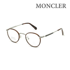 N[ Kl ዾ t[ ̂ ML5159-D/V 014 45 m[Ypbh Y fB[X jZbNX MONCLERyikCE͔zsjz