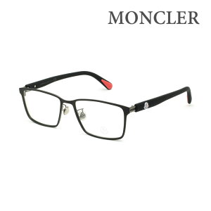 N[ Kl ዾ t[ ̂ ML5163-H/V 002 55 m[Ypbh Y fB[X jZbNX MONCLERyikCE͔zsjz