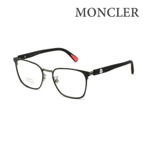 N[ Kl ዾ t[ ̂ ML5172-D/V 002 54 m[Ypbh Y fB[X jZbNX MONCLERyikCE͔zsjz