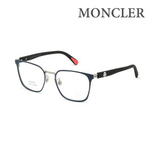 N[ Kl ዾ t[ ̂ ML5172-D/V 091 54 m[Ypbh Y fB[X jZbNX MONCLERyikCE͔zsjz