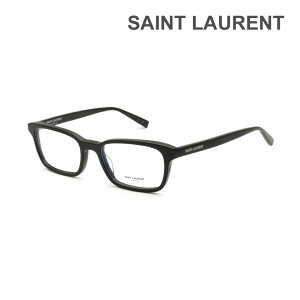 T[ Kl ዾ t[ ̂ SL 671 001 ubN X}[g Y fB[X jZbNX SAINT LAURENTyikCE͔zsjz