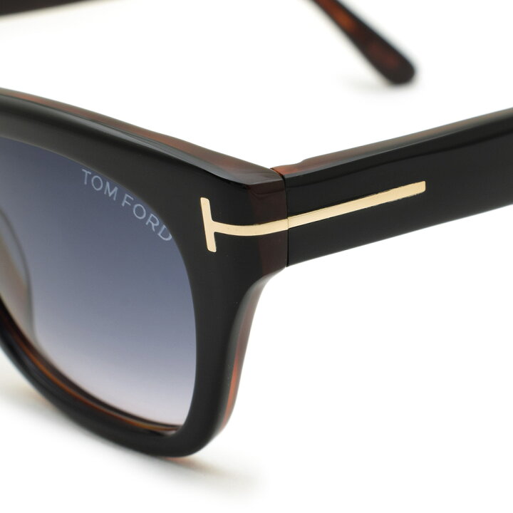 楽天市場】トムフォード サングラス FT0237/S 05B 52 TOM FORD  