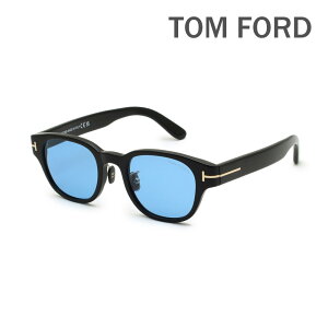 gtH[h TOX FT1041-D/S 01V 48 TOM FORD m[Ypbh Y fB[X Ki TF1041-D ECOyikCE͔zsjz