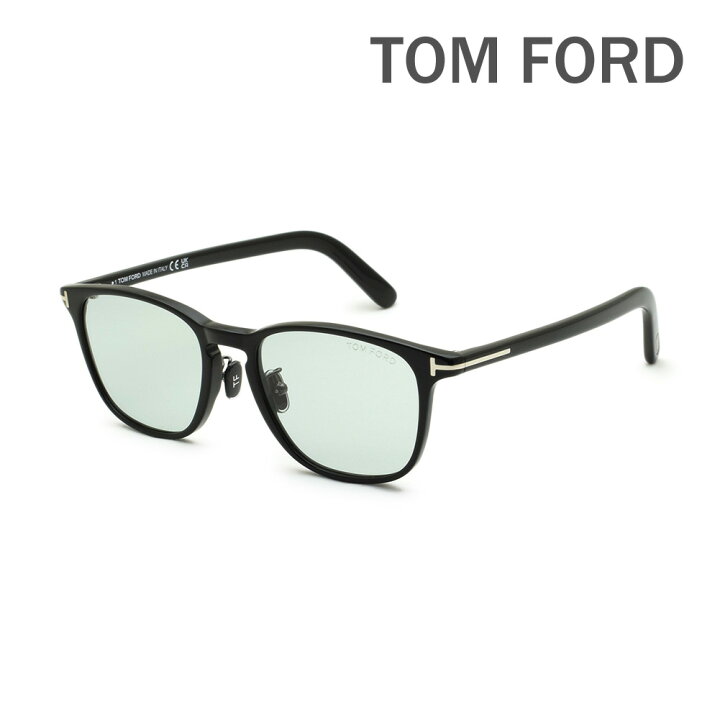 楽天市場】トムフォード サングラス FT1048-D/S 01A 52 TOM FORD 