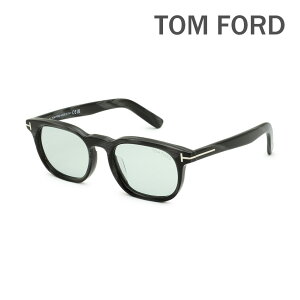 gtH[h TOX FT1122-D/S 63A 52 TOM FORD AWAtBbg Y Ki TF1122-D ECOyikCE͔zsjz