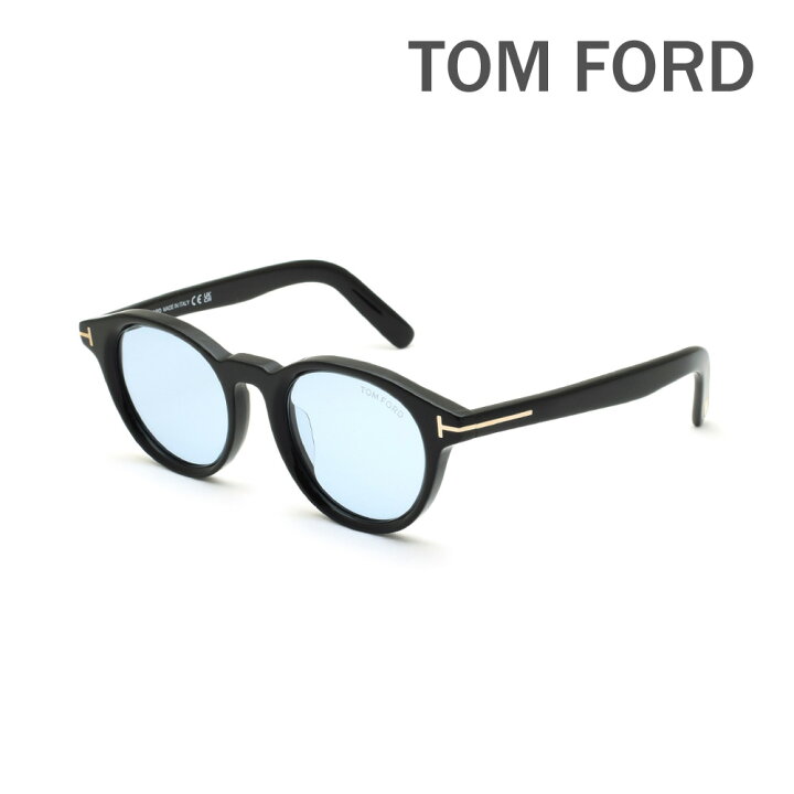 楽天市場】トムフォード サングラス FT1123-D/S 01A 49 TOM FORD 