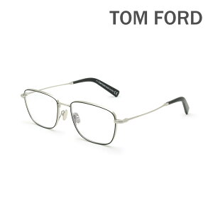gtH[h Kl ɒBዾ t[ FT5748-B/V 002 55 TOM FORD m[Ypbh Y Ki TF5748-ByikCE͔zsjz