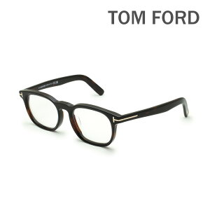 gtH[h Kl ɒBዾ t[ FT5930-D-B/V 052 52 TOM FORD AWAtBbg Y Ki TF5930-D-ByikCE͔zsjz