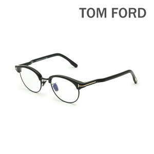 gtH[h Kl ɒBዾ t[ FT5933-D-B/V 001 48 TOM FORD m[Ypbh Y Ki TF5933-D-ByikCE͔zsjz