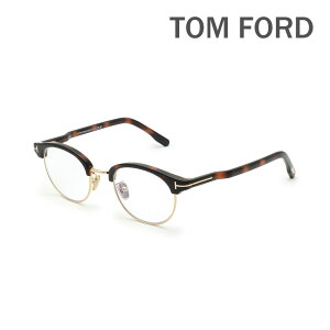 gtH[h Kl ɒBዾ t[ FT5933-D-B/V 052 48 TOM FORD m[Ypbh Y Ki TF5933-D-ByikCE͔zsjz