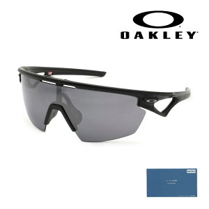 �y�������K�i�z�I�[�N���[ �T���O���X OO9403-0136 SPHAERA �X�t�@�G�� UV�J�b�g �Ό������Y�y���������i���k�C���E����͔z���s�j�z