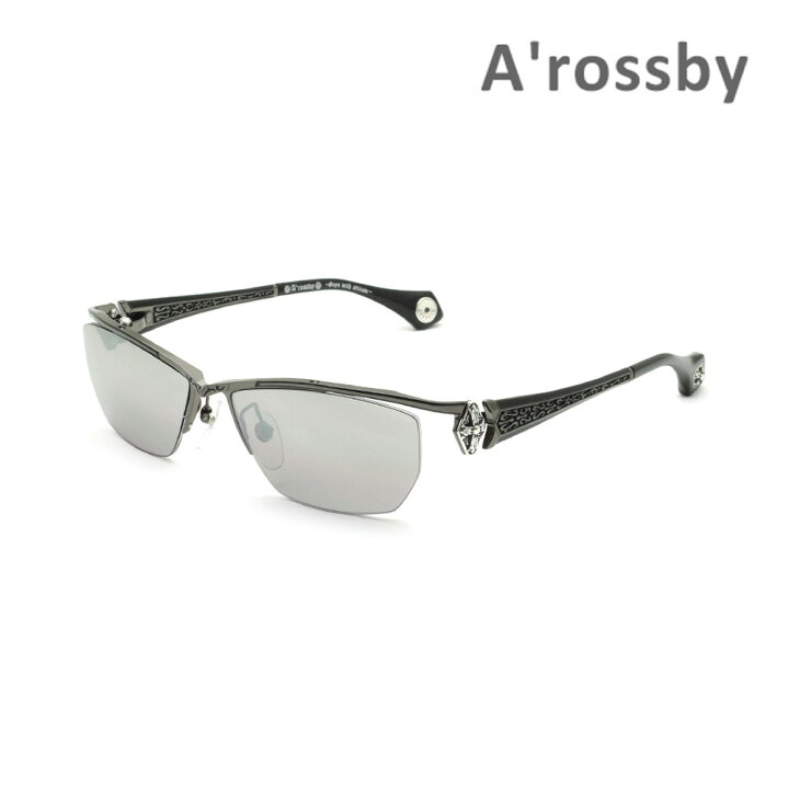 楽天市場】2024年モデル A 