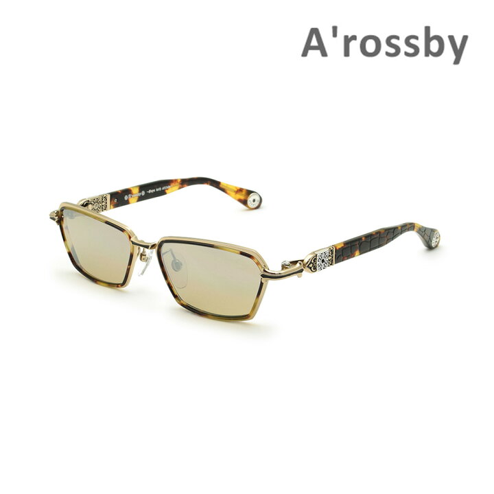 楽天市場】2024年モデル A 