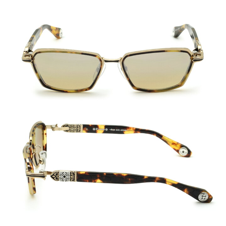 楽天市場】2024年モデル A 