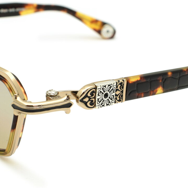 楽天市場】2024年モデル A 