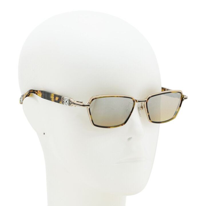 楽天市場】2024年モデル A 