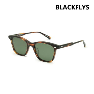 yKizubNtC TOX BF-13505-07 FLY EVANS Y fB[X UVJbg BLACKFLYS BLACK FLYSyikCE͔zsjz