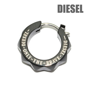 fB[[ sAX DX1273001 ubN Ўp DIESEL ANZT[ YyikCE͔zsjz