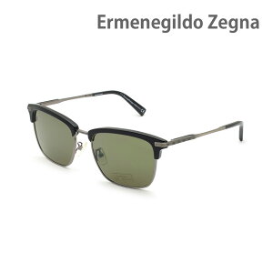 [X[p[SALEi] GlWhE[jA TOX EZ0092-D/S-01N ubN m[Ypbh Y UVJbg Ermenegildo ZegnayikCE͔zsjz