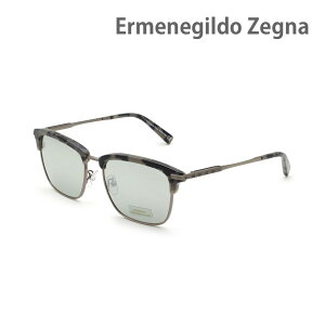 [X[p[SALEi] GlWhE[jA TOX EZ0092-D/S-55C O[noi m[Ypbh Y UVJbg Ermenegildo ZegnayikCE͔zsjz