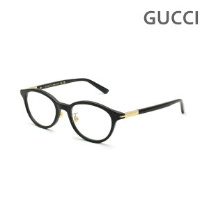 Ob` Kl ዾ t[ ̂ GG1507OJ-001 ubN m[Ypbh Y GUCCIyikCE͔zsjz