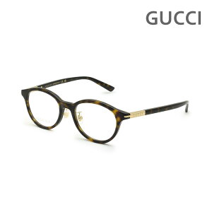 Ob` Kl ዾ t[ ̂ GG1507OJ-002 noi m[Ypbh Y GUCCIyikCE͔zsjz