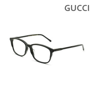 yKizOb` Kl ዾ t[ ̂ GG1610OA-001 ubN AWAtBbg Y GUCCIyikCE͔zsjz