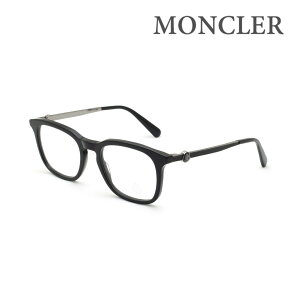N[ Kl ዾ t[ ̂ ML5176/V 001 52 O[of Y MONCLERyikCE͔zsjz