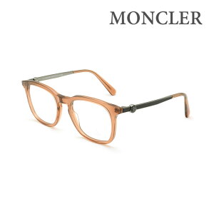 N[ Kl ዾ t[ ̂ ML5176/V 045 52 O[of Y MONCLERyikCE͔zsjz