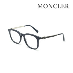 N[ Kl ዾ t[ ̂ ML5176/V 090 52 O[of Y MONCLERyikCE͔zsjz