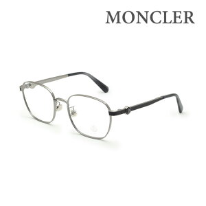 N[ Kl ዾ t[ ̂ ML5177-H/V 008 54 m[Ypbh Y MONCLERyikCE͔zsjz