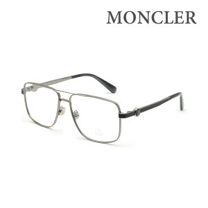 N[ Kl ዾ t[ ̂ ML5178/V 008 55 m[Ypbh Y MONCLERyikCE͔zsjz