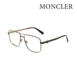 N[ Kl ዾ t[ ̂ ML5178/V 036 55 m[Ypbh Y MONCLERyikCE͔zsjz