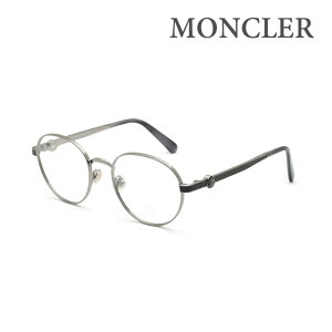 N[ Kl ዾ t[ ̂ ML5179/V 008 51 m[Ypbh Y fB[X jZbNX MONCLERyikCE͔zsjz