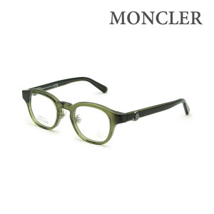 N[ Kl ዾ t[ ̂ ML5184-D/V 096 46 m[Ypbh Y fB[X jZbNX MONCLERyikCE͔zsjz