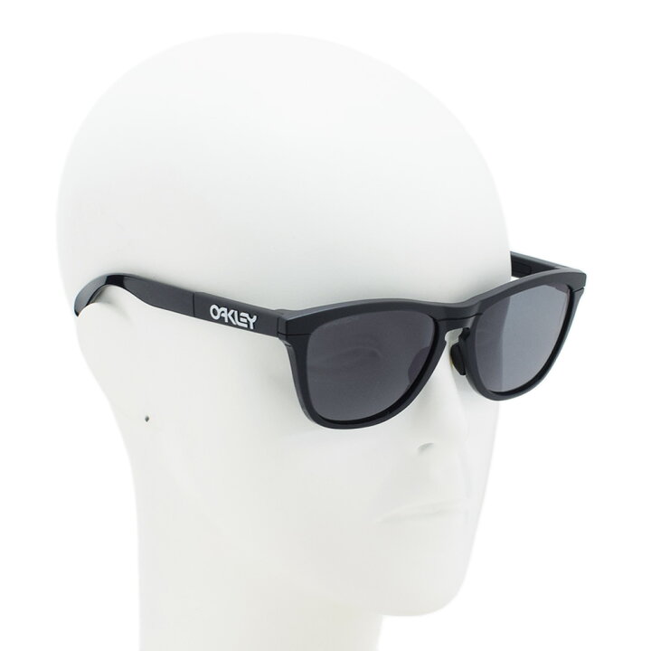 楽天市場】【国内正規品】オークリー サングラス OO9284A-1055 