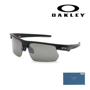 �y�������K�i�z�I�[�N���[ �T���O���X OO9400-0168 BISPHAERA �o�C�X�t�@�G�� UV�J�b�g �Ό������Y�y���������i���k�C���E����͔z���s�j�z