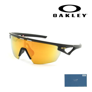 �y�������K�i�z�I�[�N���[ �T���O���X OO9403-0436 SPHAERA �X�t�@�G�� UV�J�b�g �Ό������Y�y���������i���k�C���E����͔z���s�j�z