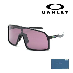 yKizI[N[ TOX OO9406A-4337 SUTRO AWAtBbg UVJbgyikCE͔zsjz