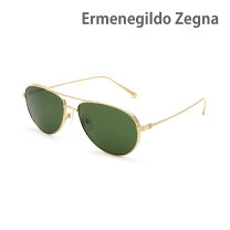 楽天市場】Ermenegildo Zegna エルメネジルドゼニア（性別レディース 