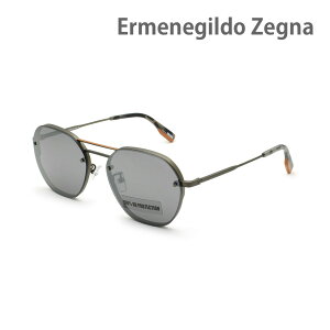 [X[p[SALEi] GlWhE[jA TOX EZ0105-F/S-08C O[ m[Ypbh Y UVJbg Ermenegildo ZegnayikCE͔zsjz