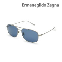 楽天市場】Ermenegildo Zegna（サングラス｜眼鏡・サングラス 