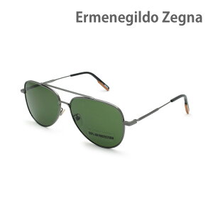 GlWhE[jA TOX EZ0121-D/S-08N O[ m[Ypbh Y fB[X jZbNX UVJbg Ermenegildo ZegnayikCE͔zsjz