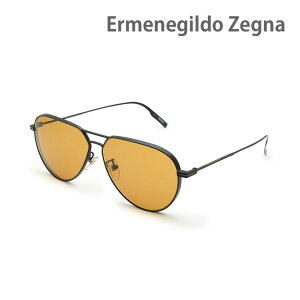 �G�����l�W���h�E�[�j�A �T���O���X EZ0129-F/S-02E �I�����W �m�[�Y�p�b�h �����Y ���f�B�[�X ���j�Z�b�N�X UV�J�b�g Ermenegildo Zegna�y���������i���k�C���E����͔z���s�j�z