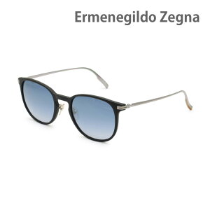 GlWhE[jA TOX EZ0136/S-02X u[ m[Ypbh Y UVJbg Ermenegildo ZegnayikCE͔zsjz