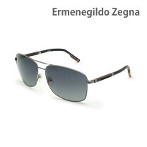 楽天市場】Ermenegildo Zegna（サングラス｜眼鏡・サングラス 